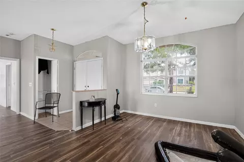 Entry Way - 13126 Prestwick Dr, Riverview, FL 33579 photo 1 of 1