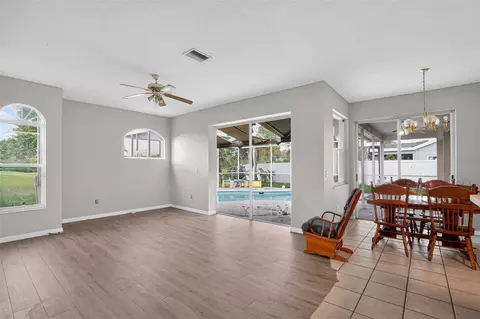 Living - 13126 Prestwick Dr, Riverview, FL 33579 photo 2 of 5