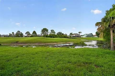 Exterior - 13126 Prestwick Dr, Riverview, FL 33579 photo 6 of 8