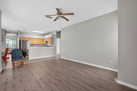 Living - 13126 Prestwick Dr, Riverview, FL 33579 photo 3 of 5