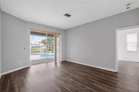 Living - 13126 Prestwick Dr, Riverview, FL 33579 photo 4 of 5