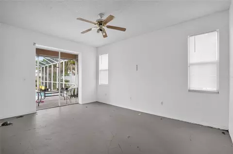 Living - 13126 Prestwick Dr, Riverview, FL 33579 photo 5 of 5
