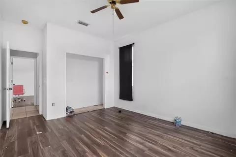 Bedroom - 13126 Prestwick Dr, Riverview, FL 33579 photo 2 of 2