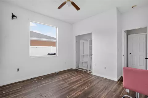 Bedroom - 13126 Prestwick Dr, Riverview, FL 33579 photo 1 of 2