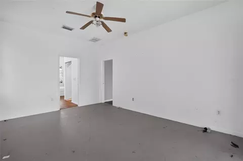 Other - 13126 Prestwick Dr, Riverview, FL 33579 photo 1 of 2