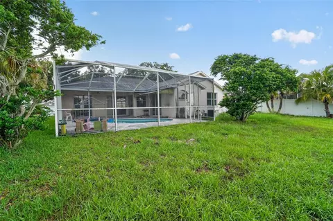 Exterior - 13126 Prestwick Dr, Riverview, FL 33579 photo 5 of 8