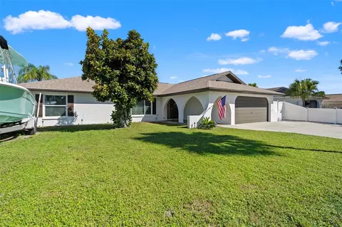 6020 10th Ave W, Bradenton, FL 34209