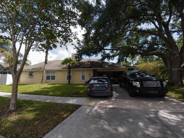 17502 Woodthrush Pl, Tampa, FL 33647