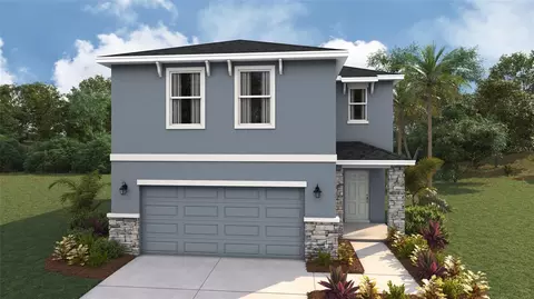 18705 Lookout Ridge Pl, Lakewood Ranch, FL 34211