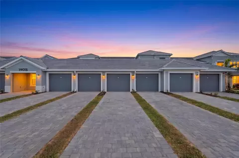 19015 Scallop Loop #103, Lakewood Ranch, FL 34211