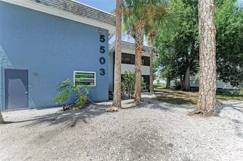 5503 Fountain Lake Cir #A203, Bradenton, FL 34207