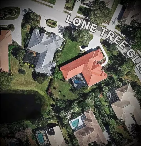 8122 Lone Tree Gln, Bradenton, FL 34202