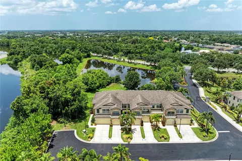 5286 78th St Cir E, Bradenton, FL 34203