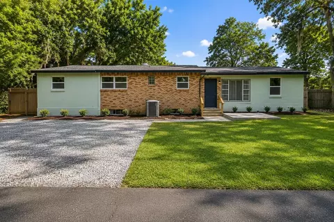 3636 Turton Ave, Jacksonville, FL 32208