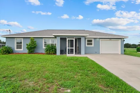 8288 SW Sunnybreeze Rd, Arcadia, FL 34269