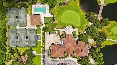 View/Area - 5256 E 88th St, Bradenton, FL 34211 photo 7 of 12