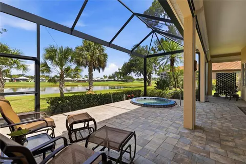 Other - 5256 E 88th St, Bradenton, FL 34211 photo 2 of 10