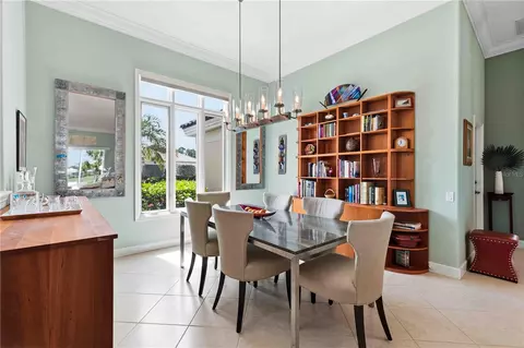 Dining - 5256 E 88th St, Bradenton, FL 34211 photo 2 of 4