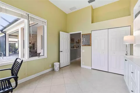 Other - 5256 E 88th St, Bradenton, FL 34211 photo 6 of 10