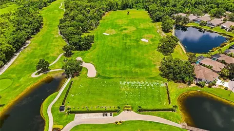 View/Area - 5256 E 88th St, Bradenton, FL 34211 photo 11 of 12