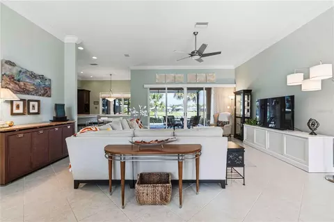 Living - 5256 E 88th St, Bradenton, FL 34211 photo 1 of 1