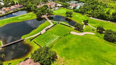 View/Area - 5256 E 88th St, Bradenton, FL 34211 photo 10 of 12