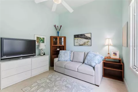 Bedroom - 5256 E 88th St, Bradenton, FL 34211 photo 1 of 2