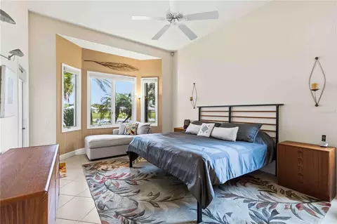 Bedroom - 5256 E 88th St, Bradenton, FL 34211 photo 2 of 2