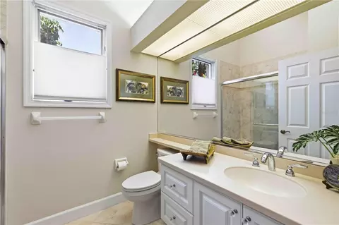 Bath - 5256 E 88th St, Bradenton, FL 34211 photo 1 of 4