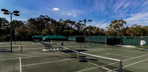 View/Area - 5256 E 88th St, Bradenton, FL 34211 photo 12 of 12