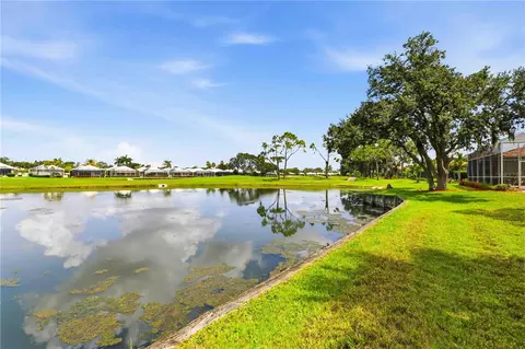 View/Area - 5256 E 88th St, Bradenton, FL 34211 photo 1 of 12