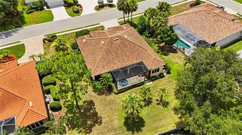 View/Area - 5256 E 88th St, Bradenton, FL 34211 photo 5 of 12