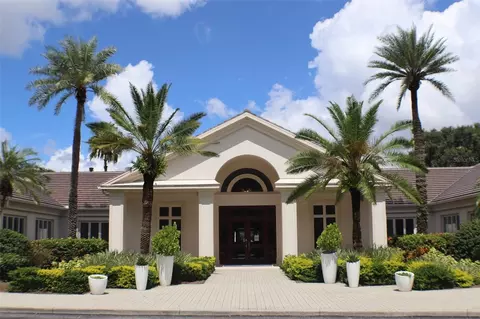 Other - 5256 E 88th St, Bradenton, FL 34211 photo 9 of 10