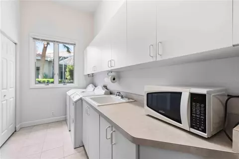 Other - 5256 E 88th St, Bradenton, FL 34211 photo 7 of 10