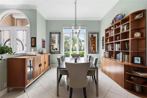 Dining - 5256 E 88th St, Bradenton, FL 34211 photo 1 of 4