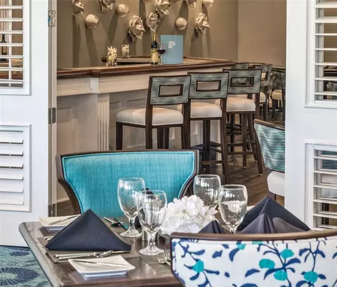 Dining - 5256 E 88th St, Bradenton, FL 34211 photo 4 of 4