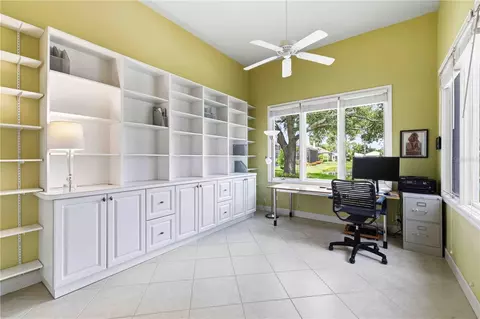 Other - 5256 E 88th St, Bradenton, FL 34211 photo 5 of 10