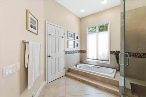 Bath - 5256 E 88th St, Bradenton, FL 34211 photo 4 of 4