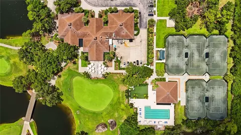 View/Area - 5256 E 88th St, Bradenton, FL 34211 photo 9 of 12
