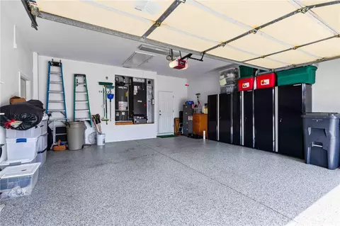 Other - 5256 E 88th St, Bradenton, FL 34211 photo 8 of 10
