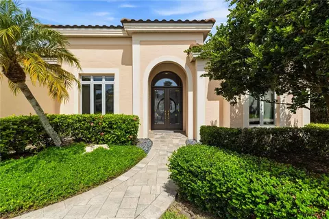 Other - 5256 E 88th St, Bradenton, FL 34211 photo 1 of 10