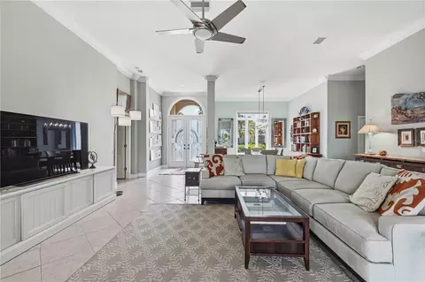 Other - 5256 E 88th St, Bradenton, FL 34211 photo 4 of 10