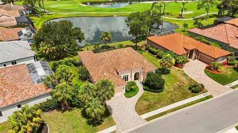 View/Area - 5256 E 88th St, Bradenton, FL 34211 photo 2 of 12