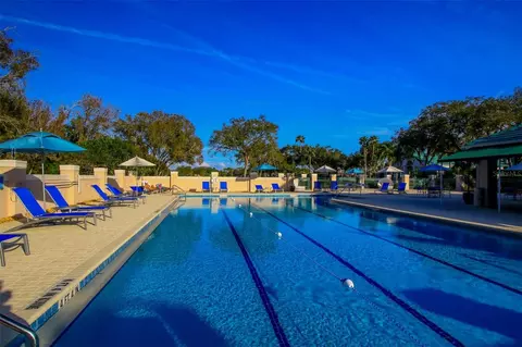 Exterior - 5256 E 88th St, Bradenton, FL 34211 photo 4 of 4