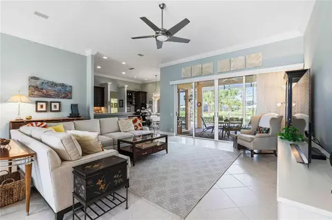 Other - 5256 E 88th St, Bradenton, FL 34211 photo 3 of 10