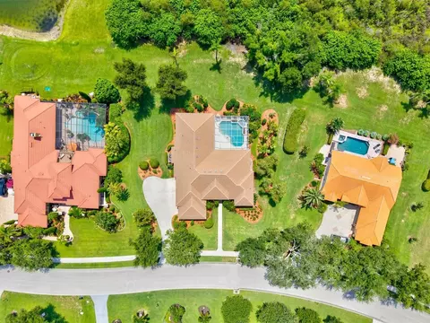 7373 S Serenoa Dr, Sarasota, FL 34241
