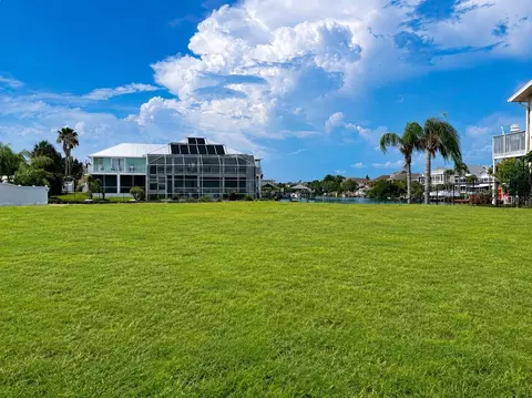 3511 Amberjack Dr, Hernando Beach, FL 34607 photo 1