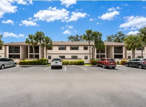 1515 Forrest Nelson Blvd #M106, Port Charlotte, FL 33952