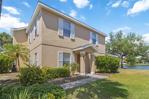 14969 Amberjack Ter #14969, Bradenton, FL 34202