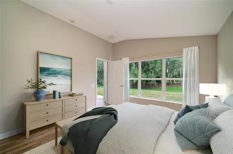 5806 100th Ave E, Parrish, FL 34219 photo 14